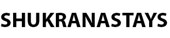shukranastays-logo
